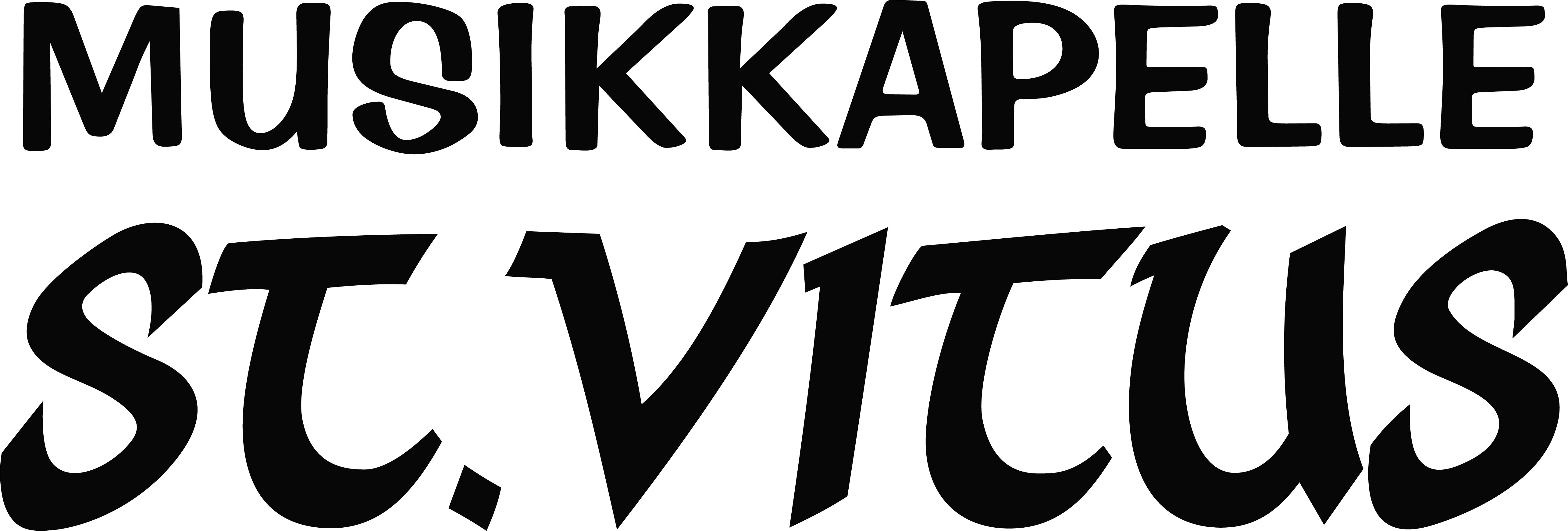MK St. Vitus